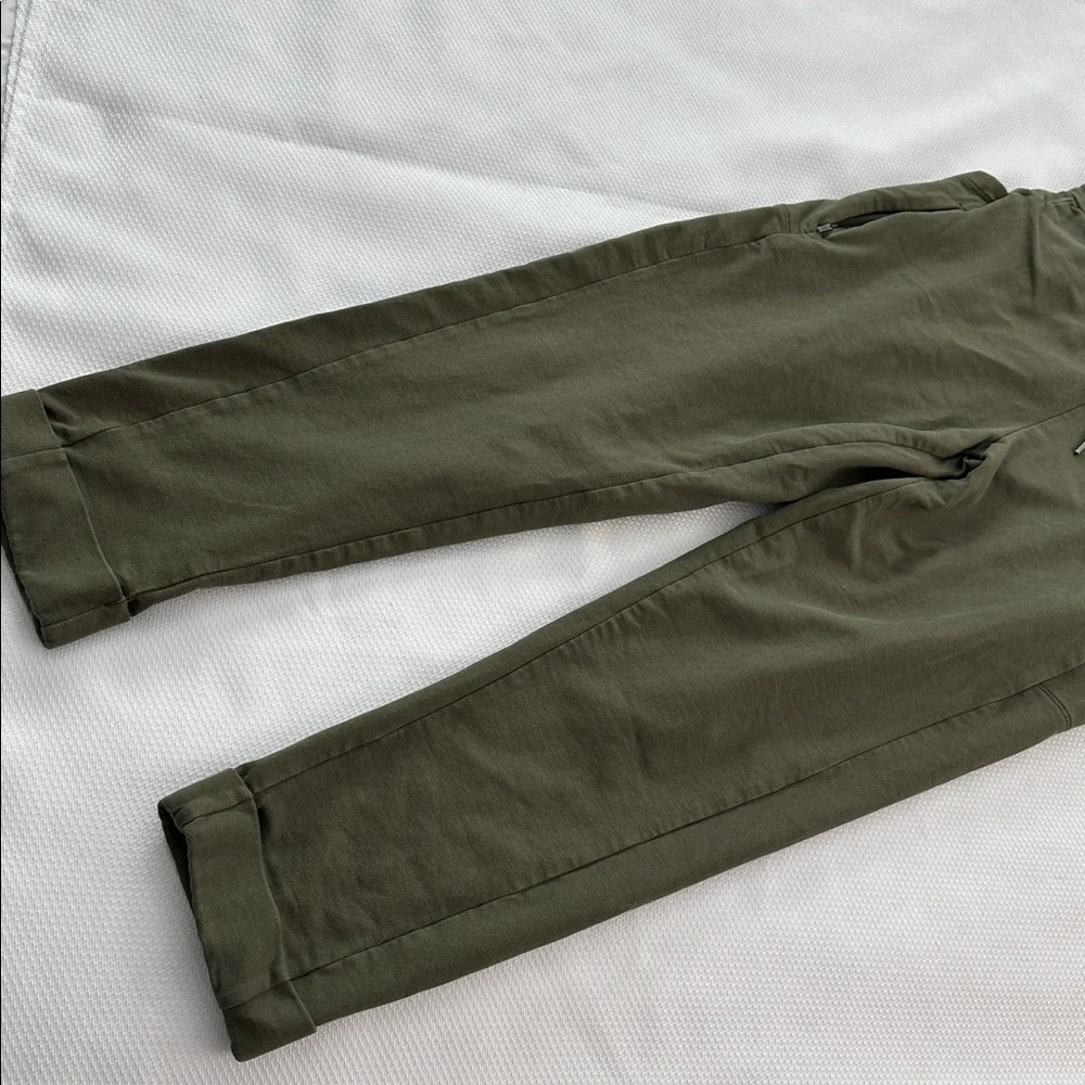 Patagonia Jumpsuit Onesie organic cotton - Picture 2 of 10